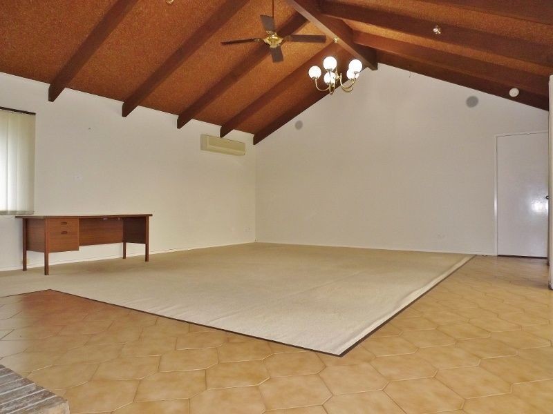 39  Moir Road, Trafalgar East VIC 3824