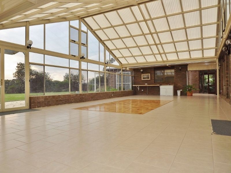 39  Moir Road, Trafalgar East VIC 3824