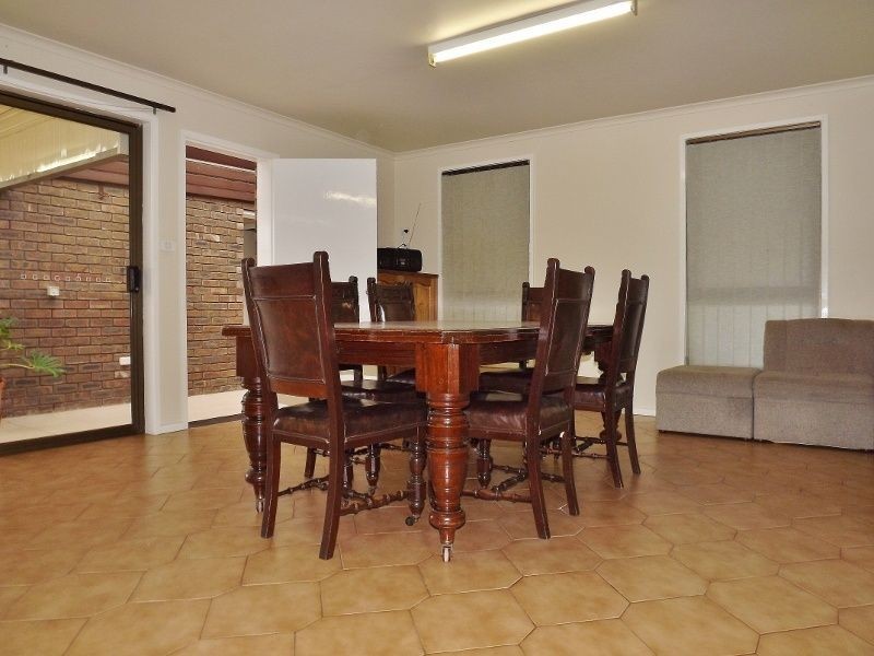 39  Moir Road, Trafalgar East VIC 3824