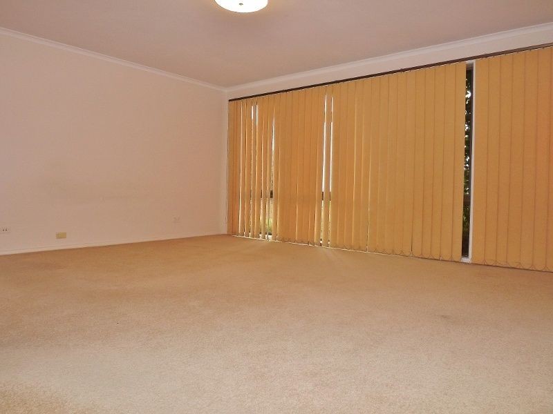 39  Moir Road, Trafalgar East VIC 3824