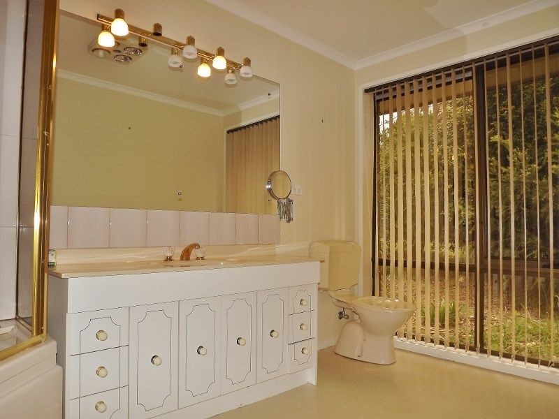 39  Moir Road, Trafalgar East VIC 3824