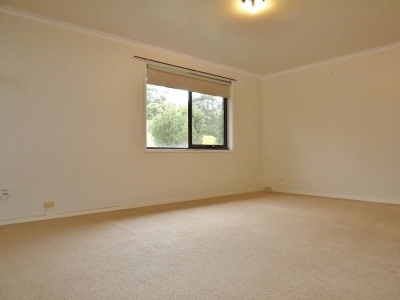 39  Moir Road, Trafalgar East VIC 3824