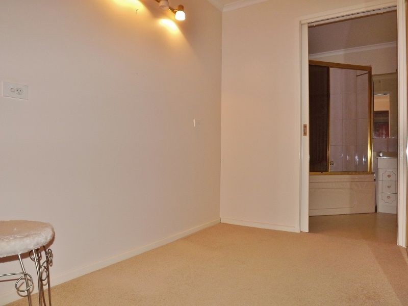 39  Moir Road, Trafalgar East VIC 3824