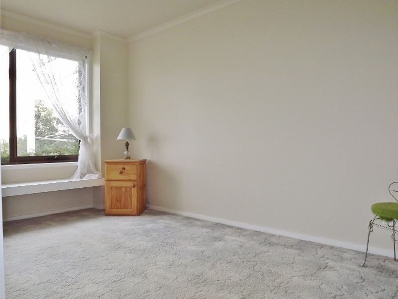 39  Moir Road, Trafalgar East VIC 3824