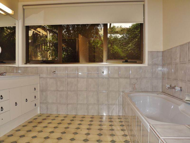 39  Moir Road, Trafalgar East VIC 3824