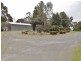 39  Moir Road, Trafalgar East VIC 3824