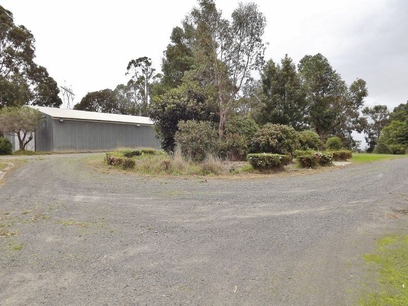 39  Moir Road, Trafalgar East VIC 3824