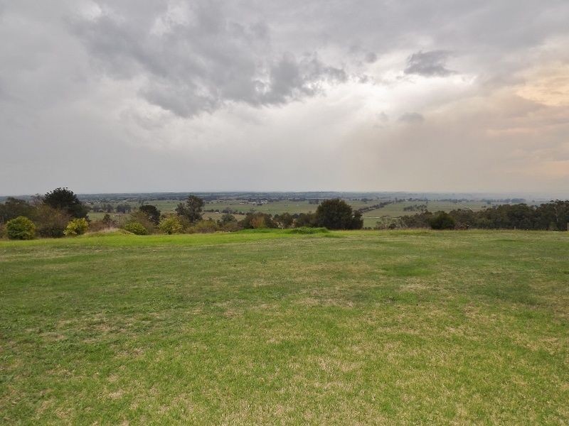 39  Moir Road, Trafalgar East VIC 3824