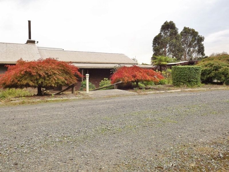 39  Moir Road, Trafalgar East VIC 3824