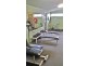 0 Lloyd Street, Moe VIC 3825