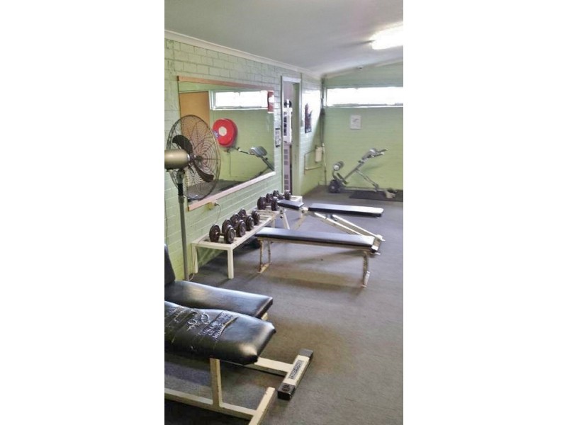 0 Lloyd Street, Moe VIC 3825