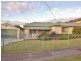 20 March Street, Newborough VIC 3825