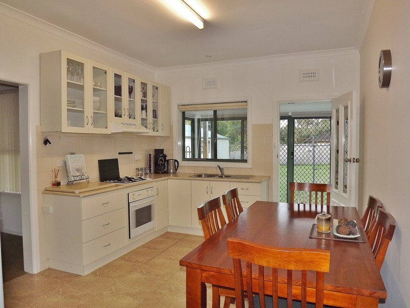 20 March Street, Newborough VIC 3825