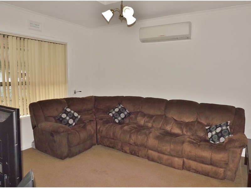 20 March Street, Newborough VIC 3825