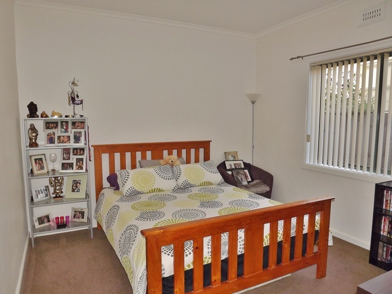 20 March Street, Newborough VIC 3825