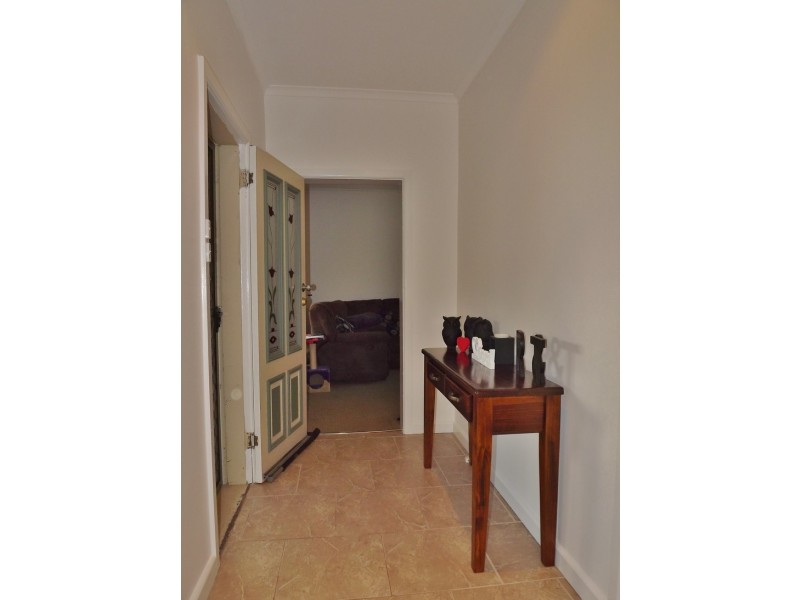 20 March Street, Newborough VIC 3825