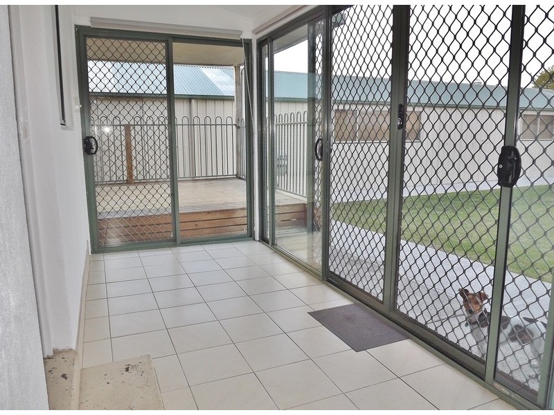 20 March Street, Newborough VIC 3825