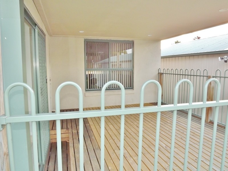 20 March Street, Newborough VIC 3825