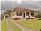 32 Cross Street, Newborough VIC 3825