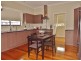 32 Cross Street, Newborough VIC 3825