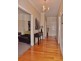 32 Cross Street, Newborough VIC 3825