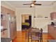 32 Cross Street, Newborough VIC 3825