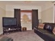 32 Cross Street, Newborough VIC 3825