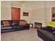 32 Cross Street, Newborough VIC 3825