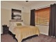 32 Cross Street, Newborough VIC 3825