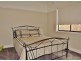 32 Cross Street, Newborough VIC 3825