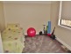 32 Cross Street, Newborough VIC 3825