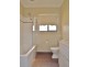 32 Cross Street, Newborough VIC 3825