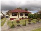 32 Cross Street, Newborough VIC 3825