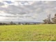 Lot 1 / 305 Mountain Glen Drive, Trafalgar East VIC 3824