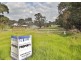 Lot 1 / 305 Mountain Glen Drive, Trafalgar East VIC 3824