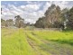 Lot 1 / 305 Mountain Glen Drive, Trafalgar East VIC 3824