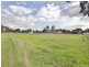 Lot 1 / 305 Mountain Glen Drive, Trafalgar East VIC 3824