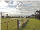Lot 1 / 305 Mountain Glen Drive, Trafalgar East VIC 3824