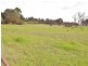 Lot 1 / 305 Mountain Glen Drive, Trafalgar East VIC 3824