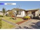 9 Torres Street, Newborough VIC 3825