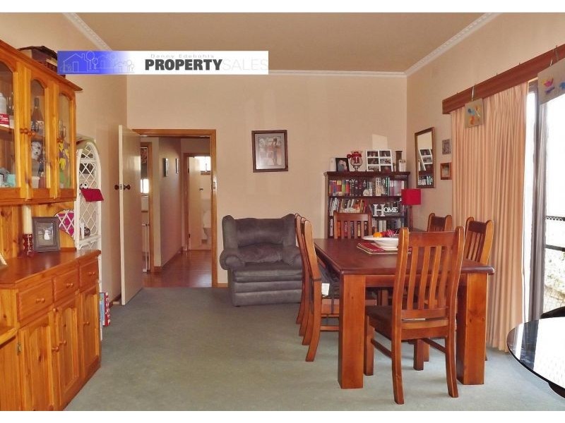 9 Torres Street, Newborough VIC 3825