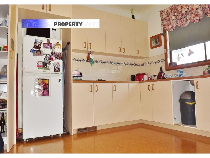 9 Torres Street, Newborough VIC 3825