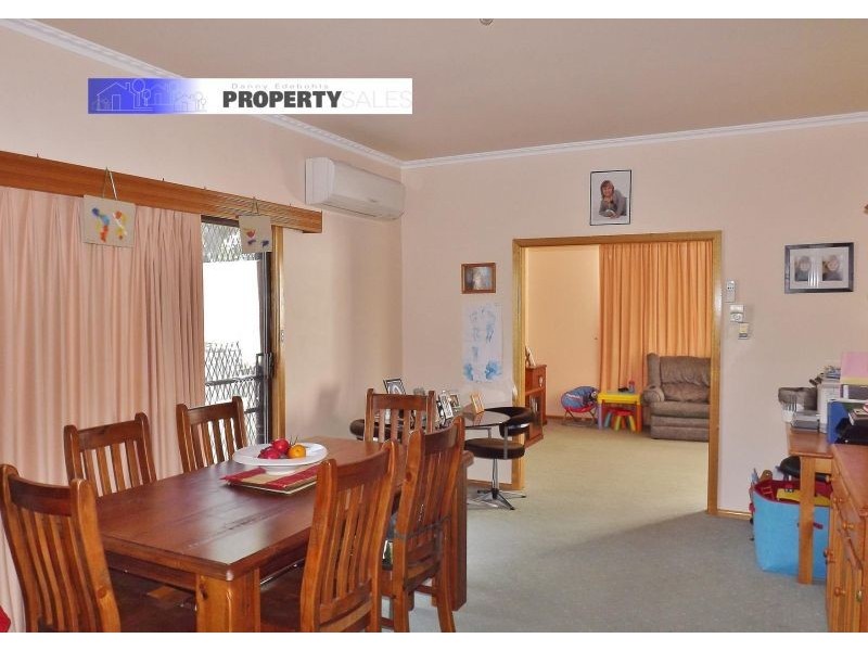 9 Torres Street, Newborough VIC 3825