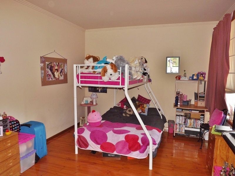 9 Torres Street, Newborough VIC 3825