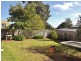 9 Torres Street, Newborough VIC 3825