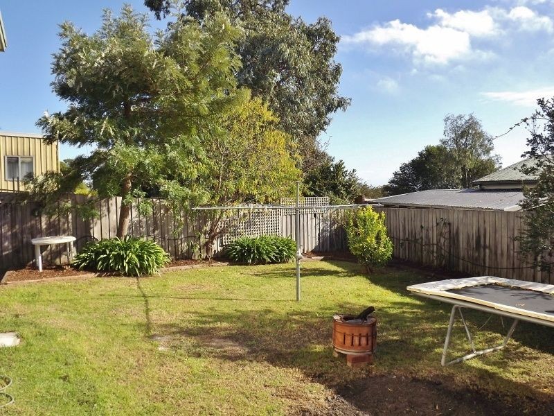 9 Torres Street, Newborough VIC 3825