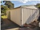 9 Torres Street, Newborough VIC 3825