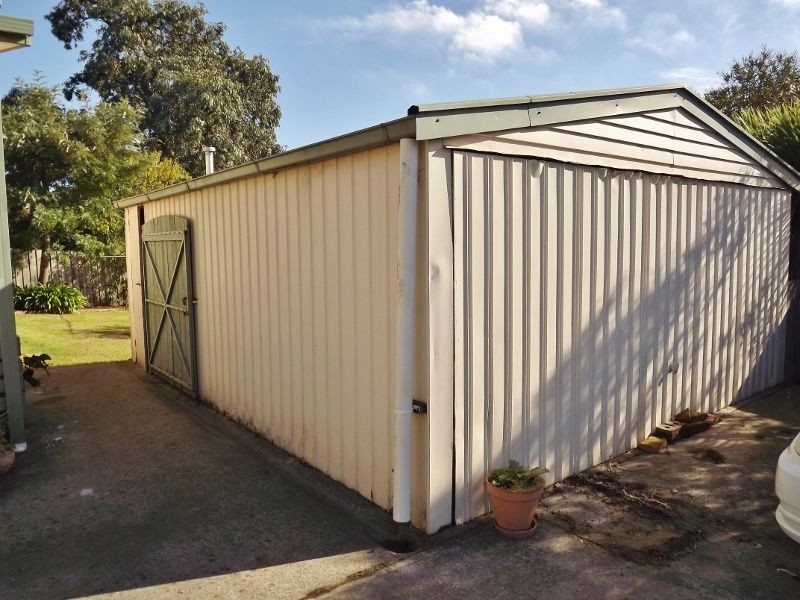 9 Torres Street, Newborough VIC 3825