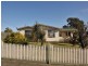 9 Torres Street, Newborough VIC 3825