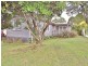 9 Baw Baw Street, Moe VIC 3825